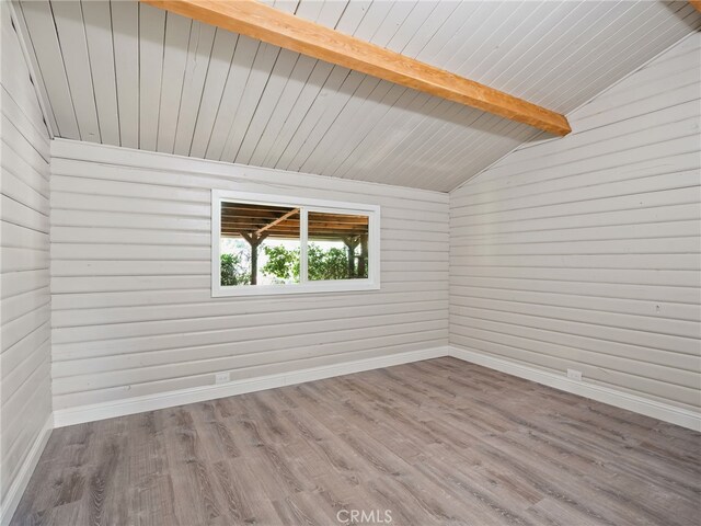 2485 Bell Hill Ln, Kelseyville, CA 95451 - photo 26