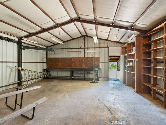2485 Bell Hill Ln, Kelseyville, CA 95451 - photo 44