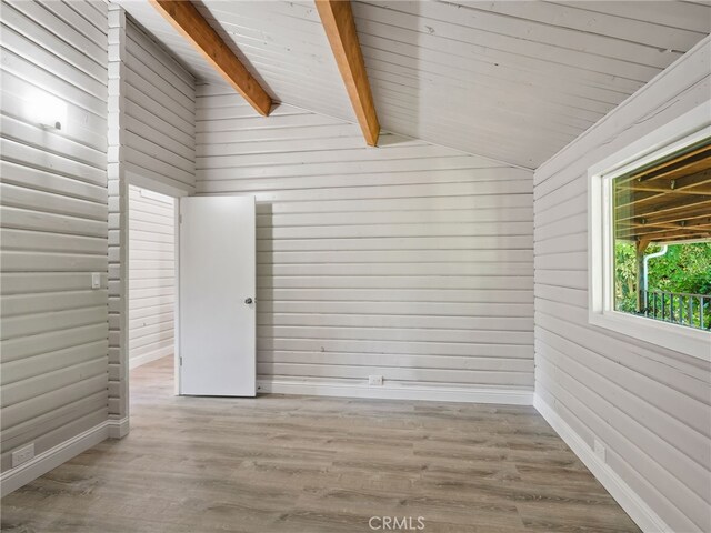 2485 Bell Hill Ln, Kelseyville, CA 95451 - photo 28