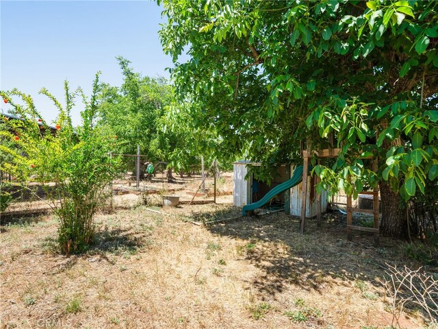 2485 Bell Hill Ln, Kelseyville, CA 95451 - photo 41