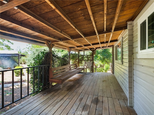 2485 Bell Hill Ln, Kelseyville, CA 95451 - photo 7