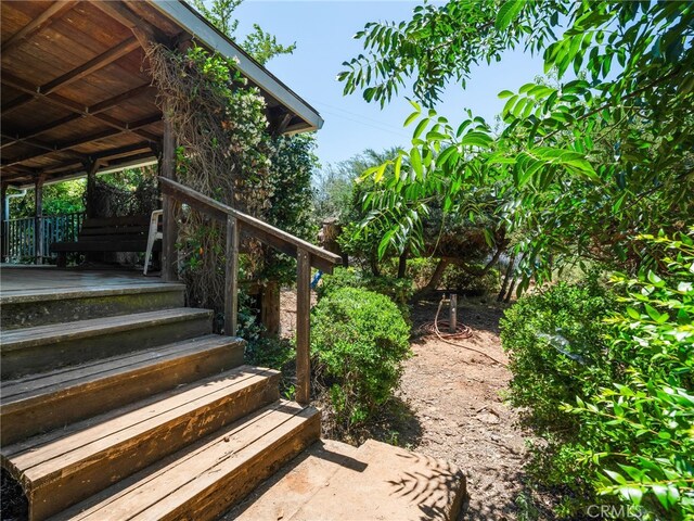 2485 Bell Hill Ln, Kelseyville, CA 95451 - photo 34