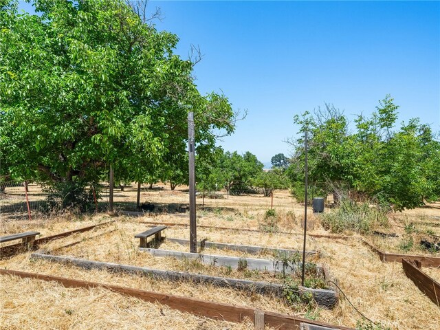 2485 Bell Hill Ln, Kelseyville, CA 95451 - photo 40
