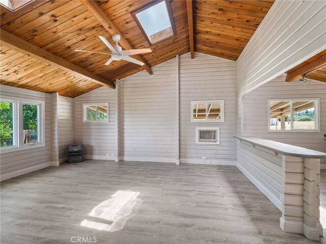 2485 Bell Hill Ln, Kelseyville, CA 95451 - photo 30