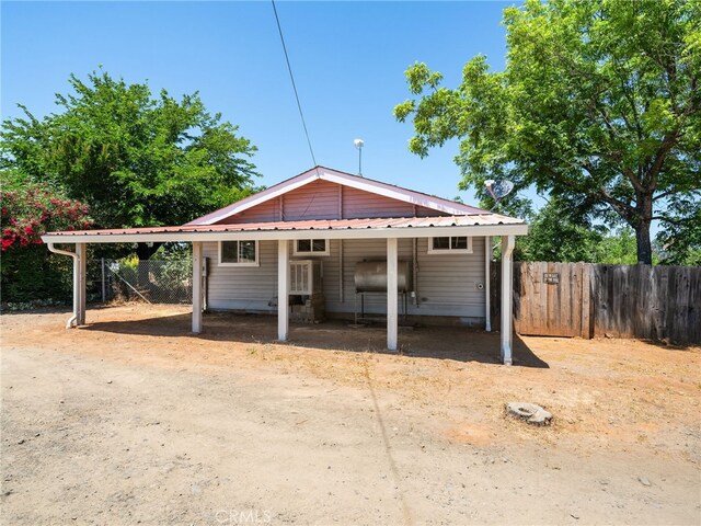 2485 Bell Hill Ln, Kelseyville, CA 95451 - photo 35