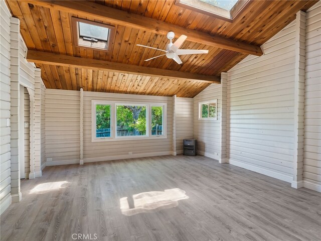 2485 Bell Hill Ln, Kelseyville, CA 95451 - photo 13