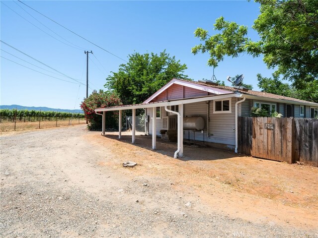 2485 Bell Hill Ln, Kelseyville, CA 95451 - photo 53