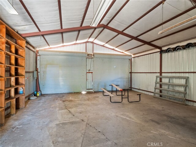 2485 Bell Hill Ln, Kelseyville, CA 95451 - photo 43