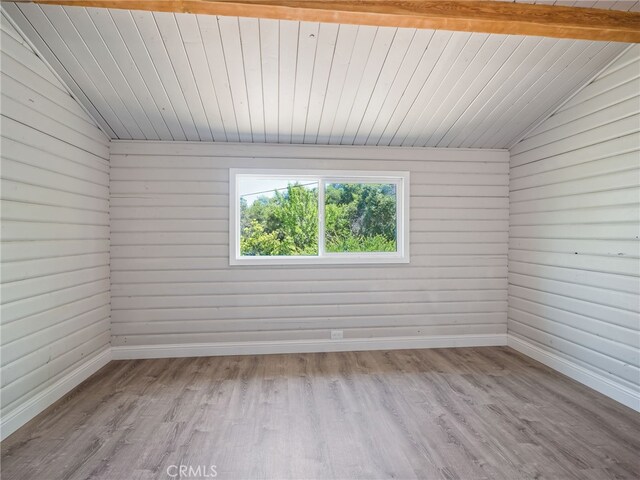 2485 Bell Hill Ln, Kelseyville, CA 95451 - photo 18