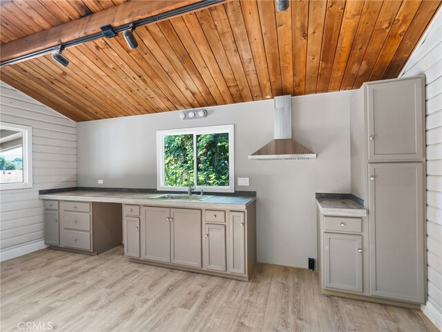 2485 Bell Hill Ln, Kelseyville, CA 95451 - photo 9