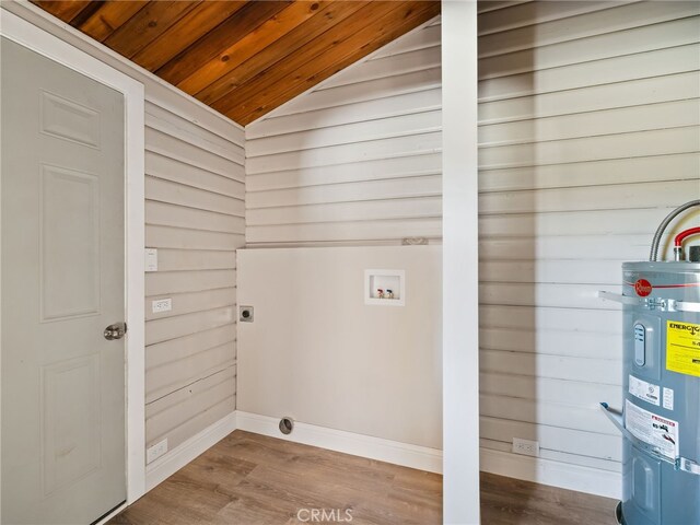 2485 Bell Hill Ln, Kelseyville, CA 95451 - photo 32