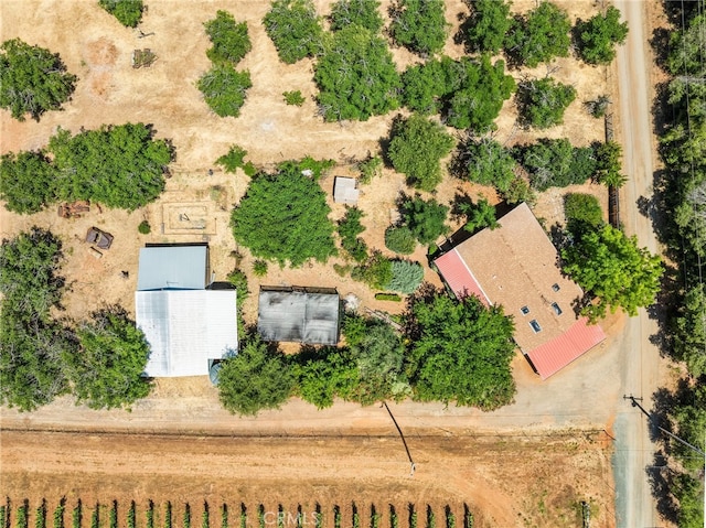 2485 Bell Hill Ln, Kelseyville, CA 95451 - photo 4