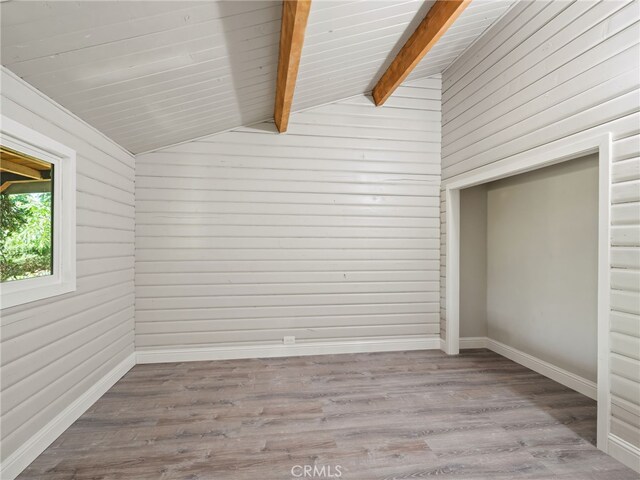 2485 Bell Hill Ln, Kelseyville, CA 95451 - photo 27