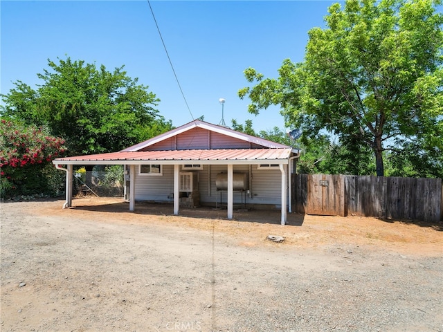 2485 Bell Hill Ln, Kelseyville, CA 95451 - photo 5