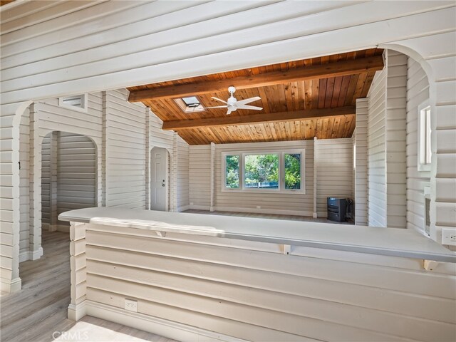 2485 Bell Hill Ln, Kelseyville, CA 95451 - photo 11