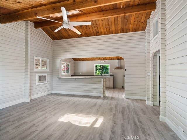 2485 Bell Hill Ln, Kelseyville, CA 95451 - photo 14