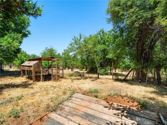 2485 Bell Hill Ln, Kelseyville, CA 95451 - photo 37