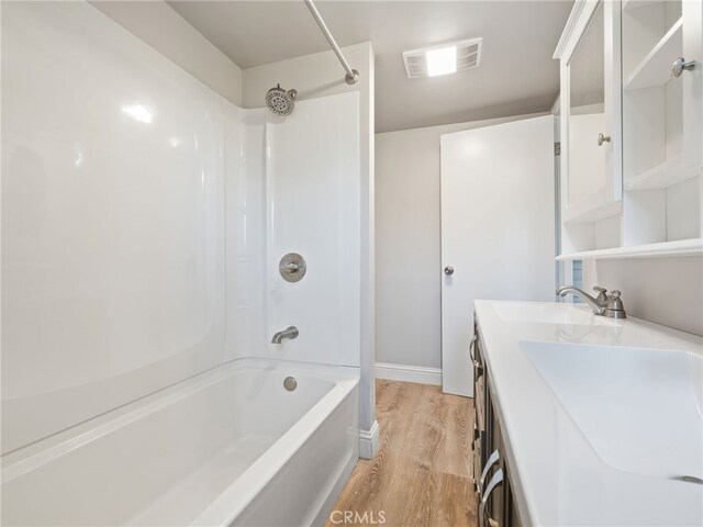 2485 Bell Hill Ln, Kelseyville, CA 95451 - photo 22