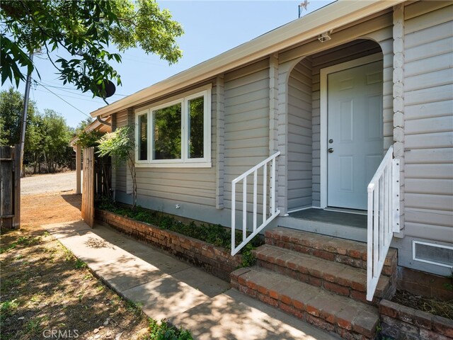 2485 Bell Hill Ln, Kelseyville, CA 95451 - photo 52