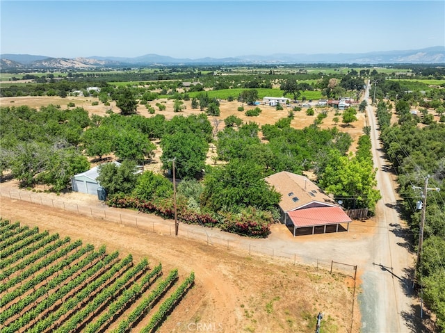 2485 Bell Hill Ln, Kelseyville, CA 95451 - photo 1