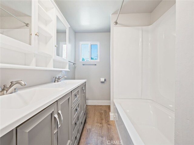 2485 Bell Hill Ln, Kelseyville, CA 95451 - photo 21