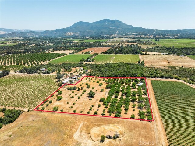 2485 Bell Hill Ln, Kelseyville, CA 95451 - photo 54