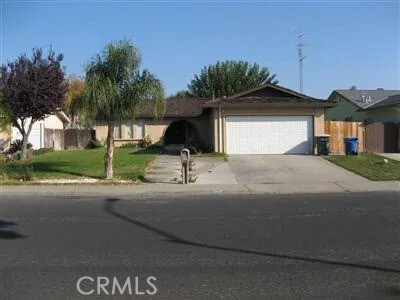 1812 Rose Ave, Ceres, CA 95307 - photo 1