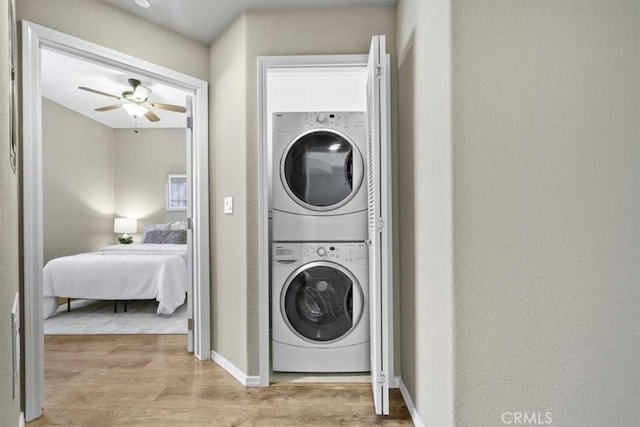 579 Camino Mercado Unit 504, Arroyo Grande, CA 93420 - photo 16