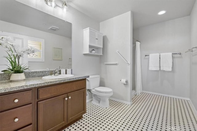 579 Camino Mercado Unit 504, Arroyo Grande, CA 93420 - photo 14
