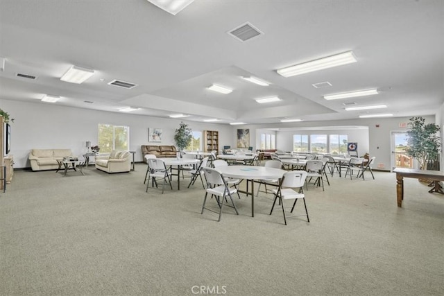 579 Camino Mercado Unit 504, Arroyo Grande, CA 93420 - photo 23