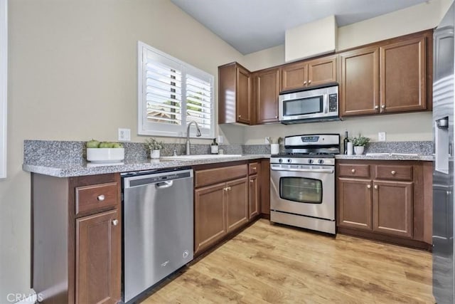 579 Camino Mercado Unit 504, Arroyo Grande, CA 93420 - photo 8