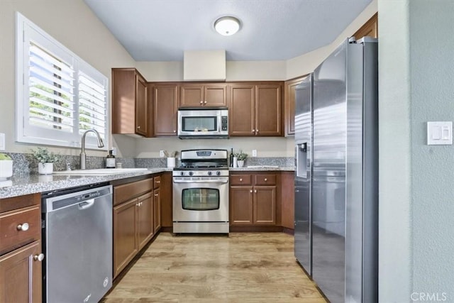 579 Camino Mercado Unit 504, Arroyo Grande, CA 93420 - photo 7