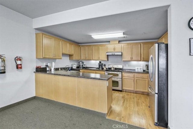 579 Camino Mercado Unit 504, Arroyo Grande, CA 93420 - photo 25