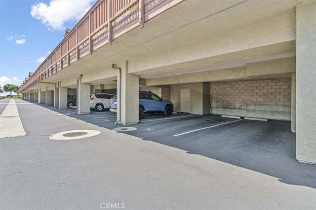 579 Camino Mercado Unit 504, Arroyo Grande, CA 93420 - photo 22