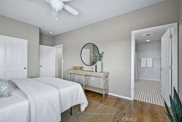 579 Camino Mercado Unit 504, Arroyo Grande, CA 93420 - photo 13