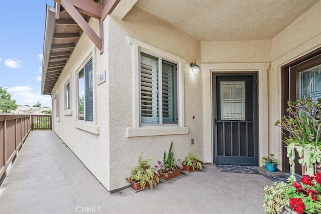 579 Camino Mercado Unit 504, Arroyo Grande, CA 93420 - photo 2