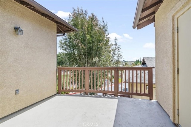 579 Camino Mercado Unit 504, Arroyo Grande, CA 93420 - photo 10