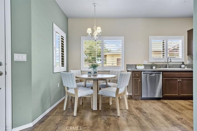 579 Camino Mercado Unit 504, Arroyo Grande, CA 93420 - photo 5