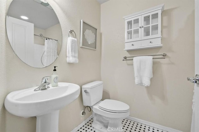 579 Camino Mercado Unit 504, Arroyo Grande, CA 93420 - photo 19