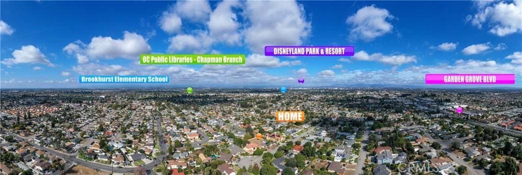 9322 Stanford Ave, Garden Grove, CA 92841 - photo 3