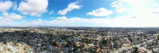 9322 Stanford Ave, Garden Grove, CA 92841 - photo 4