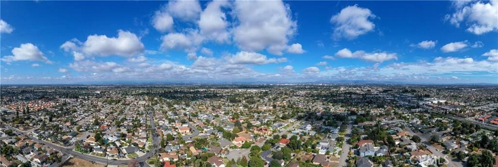 9322 Stanford Ave, Garden Grove, CA 92841 - photo 1