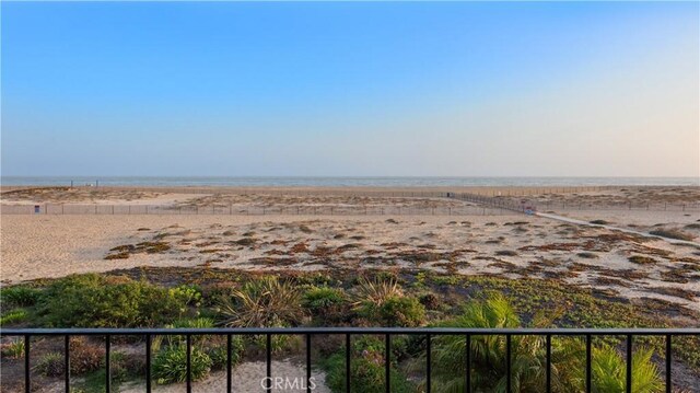 1305 E Balboa Blvd, Newport Beach, CA 92661 - water view