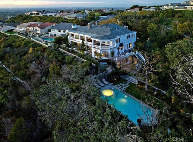 1 San Mateo Way, Corona Del Mar, CA 92625 - photo 42
