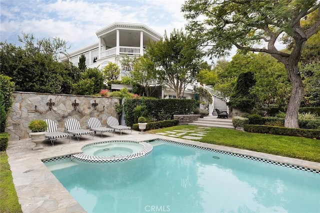 1 San Mateo Way, Corona Del Mar, CA 92625 - photo 1