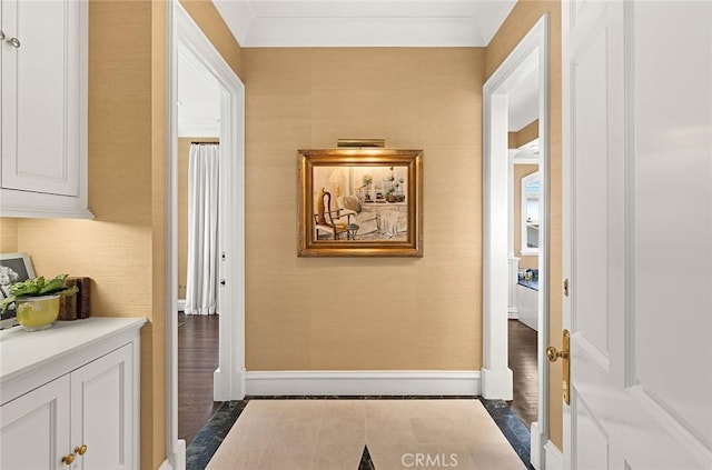 1 San Mateo Way, Corona Del Mar, CA 92625 - photo 25