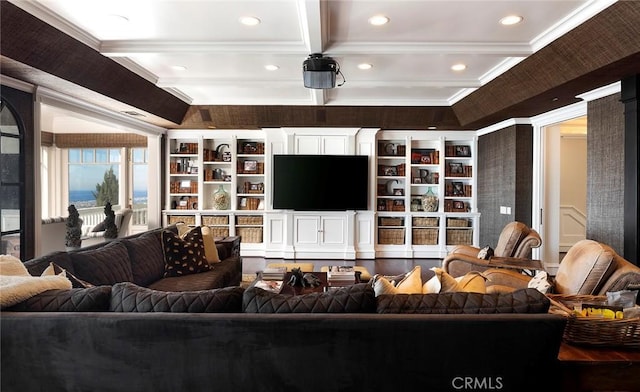 1 San Mateo Way, Corona Del Mar, CA 92625 - photo 24