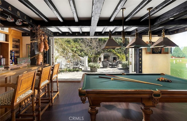 1 San Mateo Way, Corona Del Mar, CA 92625 - photo 37