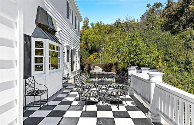 1 San Mateo Way, Corona Del Mar, CA 92625 - photo 36