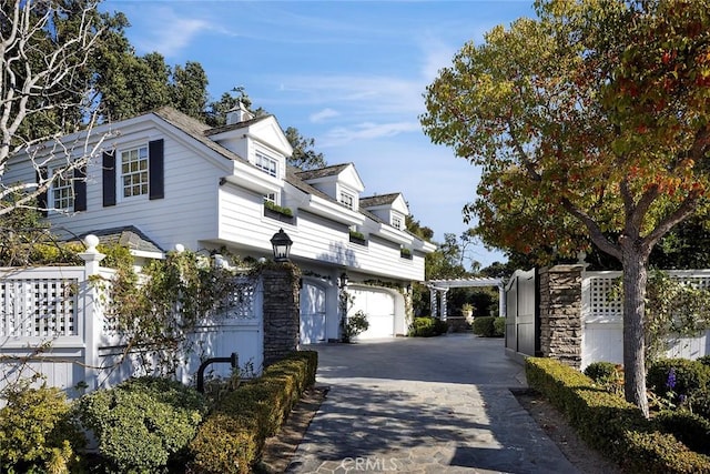 1 San Mateo Way, Corona Del Mar, CA 92625 - photo 3